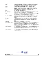 Preview for 30 page of Sun Microsystems StorEdge S1 Array Manual