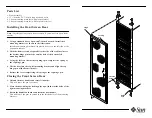 Preview for 2 page of Sun Microsystems StorEdge Series Installation Manual