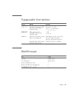 Предварительный просмотр 19 страницы Sun Microsystems StorEdge T3+ Installation And Configuration Manual