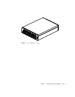 Предварительный просмотр 25 страницы Sun Microsystems StorEdge T3+ Installation And Configuration Manual