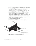 Предварительный просмотр 28 страницы Sun Microsystems StorEdge T3+ Installation And Configuration Manual