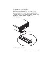 Предварительный просмотр 29 страницы Sun Microsystems StorEdge T3+ Installation And Configuration Manual