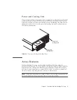 Предварительный просмотр 31 страницы Sun Microsystems StorEdge T3+ Installation And Configuration Manual