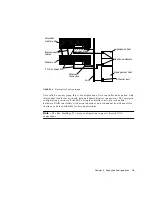 Предварительный просмотр 37 страницы Sun Microsystems StorEdge T3+ Installation And Configuration Manual