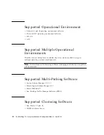 Предварительный просмотр 44 страницы Sun Microsystems StorEdge T3+ Installation And Configuration Manual