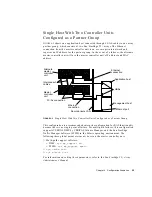 Предварительный просмотр 51 страницы Sun Microsystems StorEdge T3+ Installation And Configuration Manual