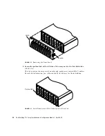 Предварительный просмотр 78 страницы Sun Microsystems StorEdge T3+ Installation And Configuration Manual