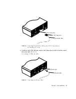 Предварительный просмотр 89 страницы Sun Microsystems StorEdge T3+ Installation And Configuration Manual