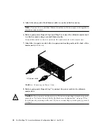 Предварительный просмотр 90 страницы Sun Microsystems StorEdge T3+ Installation And Configuration Manual