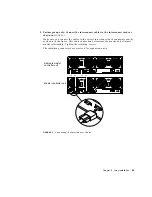 Предварительный просмотр 91 страницы Sun Microsystems StorEdge T3+ Installation And Configuration Manual