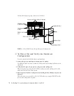 Предварительный просмотр 92 страницы Sun Microsystems StorEdge T3+ Installation And Configuration Manual