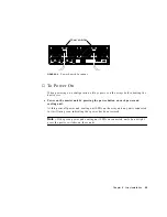 Предварительный просмотр 117 страницы Sun Microsystems StorEdge T3+ Installation And Configuration Manual