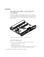 Предварительный просмотр 162 страницы Sun Microsystems StorEdge T3+ Installation And Configuration Manual