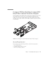 Предварительный просмотр 167 страницы Sun Microsystems StorEdge T3+ Installation And Configuration Manual