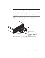 Предварительный просмотр 171 страницы Sun Microsystems StorEdge T3+ Installation And Configuration Manual