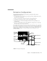 Предварительный просмотр 173 страницы Sun Microsystems StorEdge T3+ Installation And Configuration Manual