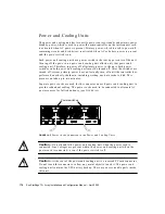 Предварительный просмотр 192 страницы Sun Microsystems StorEdge T3+ Installation And Configuration Manual