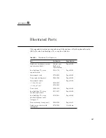 Предварительный просмотр 209 страницы Sun Microsystems StorEdge T3+ Installation And Configuration Manual