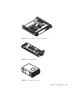 Предварительный просмотр 211 страницы Sun Microsystems StorEdge T3+ Installation And Configuration Manual