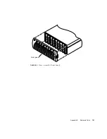 Предварительный просмотр 213 страницы Sun Microsystems StorEdge T3+ Installation And Configuration Manual