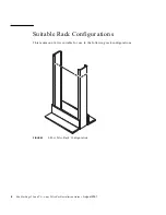 Preview for 8 page of Sun Microsystems StorEdge T3+ Installation Manual