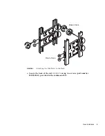 Preview for 11 page of Sun Microsystems StorEdge T3+ Installation Manual