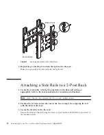 Preview for 12 page of Sun Microsystems StorEdge T3+ Installation Manual