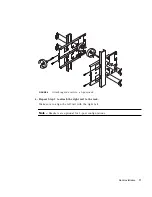 Preview for 13 page of Sun Microsystems StorEdge T3+ Installation Manual