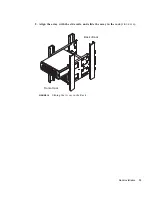 Preview for 15 page of Sun Microsystems StorEdge T3+ Installation Manual