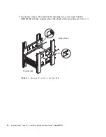 Preview for 16 page of Sun Microsystems StorEdge T3+ Installation Manual