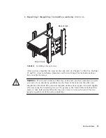 Preview for 17 page of Sun Microsystems StorEdge T3+ Installation Manual