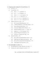 Предварительный просмотр 18 страницы Sun Microsystems StorEdge T3+ Service Manual