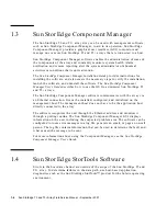 Предварительный просмотр 34 страницы Sun Microsystems StorEdge T3+ Service Manual