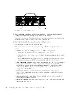 Предварительный просмотр 68 страницы Sun Microsystems StorEdge T3+ Service Manual