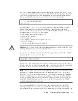 Предварительный просмотр 119 страницы Sun Microsystems StorEdge T3+ Service Manual