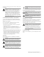 Предварительный просмотр 5 страницы Sun Microsystems StorEdge Installation And Service Manual