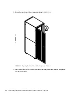 Предварительный просмотр 24 страницы Sun Microsystems StorEdge Installation And Service Manual