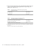 Preview for 26 page of Sun Microsystems StorEdge Installation And Service Manual