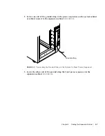 Предварительный просмотр 29 страницы Sun Microsystems StorEdge Installation And Service Manual