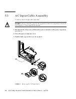 Preview for 46 page of Sun Microsystems StorEdge Installation And Service Manual