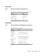 Предварительный просмотр 53 страницы Sun Microsystems StorEdge Installation And Service Manual