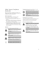 Preview for 13 page of Sun Microsystems StorEdge Installation Manual