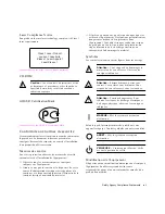 Preview for 15 page of Sun Microsystems StorEdge Installation Manual