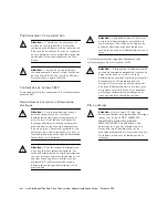 Preview for 16 page of Sun Microsystems StorEdge Installation Manual