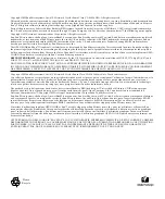 Preview for 2 page of Sun Microsystems StorEdge Troubleshooting Manual