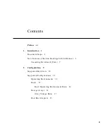 Preview for 3 page of Sun Microsystems StorEdge Troubleshooting Manual