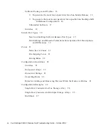 Preview for 4 page of Sun Microsystems StorEdge Troubleshooting Manual