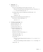 Preview for 5 page of Sun Microsystems StorEdge Troubleshooting Manual