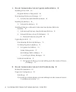 Preview for 6 page of Sun Microsystems StorEdge Troubleshooting Manual