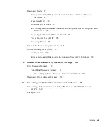 Preview for 7 page of Sun Microsystems StorEdge Troubleshooting Manual